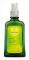 Weleda Citrus Refreshing Oil 100 ml