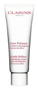 Gentle Refiner Exfoliating Cream