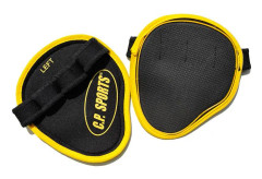 CPS Power Grips Pro