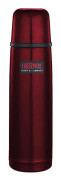 Thermos FBB 500 Red