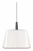  SNOWDROP 120XS White