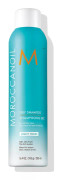 Dry Shampoo Dark Tones - 205 ml