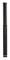 RØDE NTG2