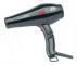  Parlux - HAIR DRYER parlux 2800