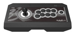  Hori  Real Arcade Pro 4 KAI PS4