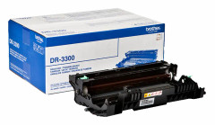 BROTHER Trumma Brother DR-3300 30000sid