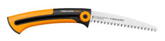 Fiskars Trädgårdssåg SW73 Xtract