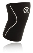 Rehband Rx Knäskydd Jr 5mm
