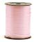 Presentband Rosa, 10mmx250m