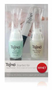  Trind Starter Kit