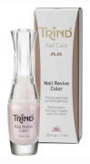  Trind Nail Revive Pink Pearl