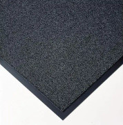Entrematta Alltiett MATTING 90x150cm grå