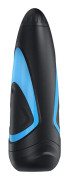 Satisfyer Men Pleasure Stroker