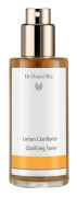 Dr Hauschka Clarifying Toner