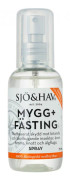 Sjö & Hav Mygg och Fästing Spray 75 ml