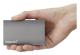 Intenso Portable SSD Premium Edition - 512GB