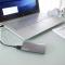 Intenso Portable SSD Premium Edition - 512GB