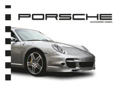 Porsche: genom tiderna