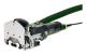 Festool DF 500 Q-Plus DOMINO