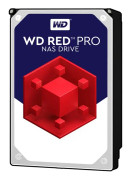 Red Pro