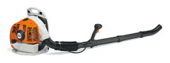 Stihl BR 350 Blåsaggregat
