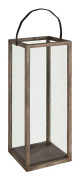  Lanterna Floor Large, vintage - Artwood