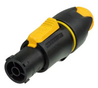  PowerCon TRUE1