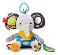 Skip Hop - Activity Elephant