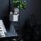 String - Wall Panel 30 cm
