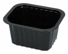 DUNIFORM 1/8 GN BLACK 63CL