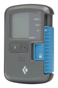  Bd Recon Bt
