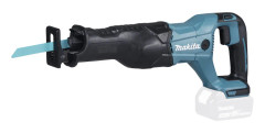 Makita DJR186Z Tigersåg 18V (Naken)