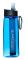 LifeStraw