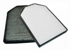 Kupefilter - audi a8 d2 - OE 4D0819439, 4D0898438