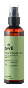 Organic Avocado Oil, 100 ml