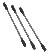 Thermal Grizzly - Liquid Metal Applicator - 3 pcs