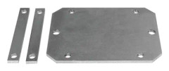 EUROLITE Mounting Plate MD-1015/MD-1030/MD-1515