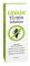 Linicin 15 min solution 100 ml