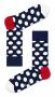 Happy Socks / #0