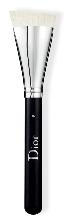  Contour Brush N° 15