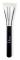  Contour Brush N° 15