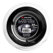 Solinco Barb Wire 200 m