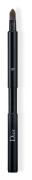  Retractable Lip Brush N° 31
