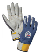 Hestra Biathlon Trigger Comp Gloves