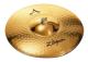 Zildjian 21" Mega Bell Ride