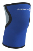 Rehband Knäskydd