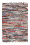 Trasmatta - Jolly (Storlek: 60 x 120 cm)
