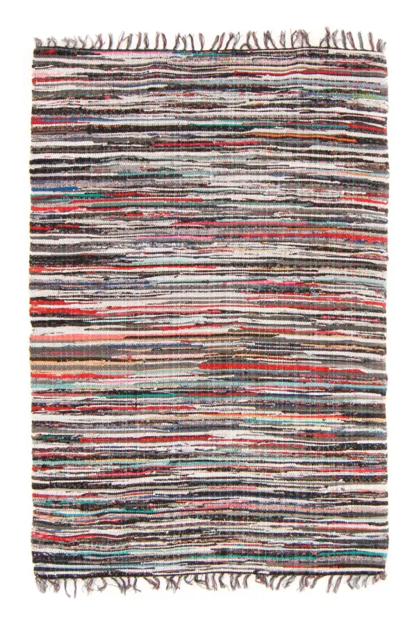 Trasmatta - Jolly (Storlek: 60 x 120 cm)
