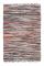 Trasmatta - Jolly (Storlek: 60 x 120 cm)