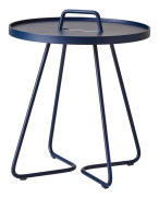 On-the-Move 44 cm Midnight Blue